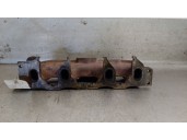 Recambio de colector escape para volvo s40 i (644) 1.9 td referencia OEM IAM 3345499 3345499 