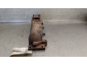 Recambio de colector escape para volvo s40 i (644) 1.9 td referencia OEM IAM 3345499 3345499 