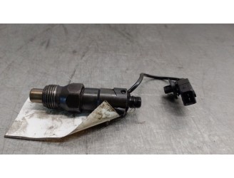 Recambio de inyector para volvo s40 i (644) 1.9 td referencia OEM IAM LDC009R01AA2 