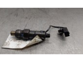 Recambio de inyector para volvo s40 i (644) 1.9 td referencia OEM IAM LDC009R01AA2