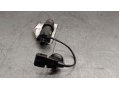 Recambio de inyector para volvo s40 i (644) 1.9 td referencia OEM IAM LDC009R01AA2