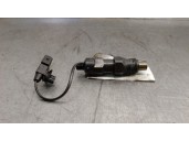 Recambio de inyector para volvo s40 i (644) 1.9 td referencia OEM IAM LDC009R01AA2