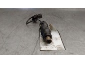Recambio de inyector para volvo s40 i (644) 1.9 td referencia OEM IAM LDC009R01AA2