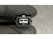 Recambio de inyector para volvo s40 i (644) 1.9 td referencia OEM IAM LDC009R01AA2