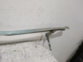 Recambio de panel frontal para nissan almera tino (v10) 1.8 referencia OEM IAM 622904U330 622904U330 