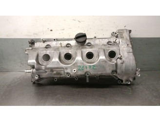 Recambio de tapa balancines para toyota avensis (_t25_) 2.2 d-4d (adt251_) referencia OEM IAM 112010R010 112010R010 