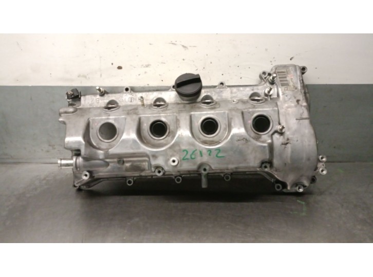 Recambio de tapa balancines para toyota avensis (_t25_) 2.2 d-4d (adt251_) referencia OEM IAM 112010R010 112010R010 
