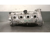 Recambio de tapa balancines para toyota avensis (_t25_) 2.2 d-4d (adt251_) referencia OEM IAM 112010R010 112010R010 