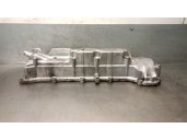 Recambio de tapa balancines para toyota avensis (_t25_) 2.2 d-4d (adt251_) referencia OEM IAM 112010R010 112010R010 