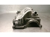 Recambio de tapa balancines para toyota avensis (_t25_) 2.2 d-4d (adt251_) referencia OEM IAM 112010R010 112010R010 
