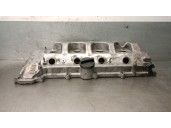 Recambio de tapa balancines para toyota avensis (_t25_) 2.2 d-4d (adt251_) referencia OEM IAM 112010R010 112010R010 