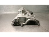 Recambio de tapa balancines para toyota avensis (_t25_) 2.2 d-4d (adt251_) referencia OEM IAM 112010R010 112010R010 