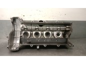 Recambio de tapa balancines para toyota avensis (_t25_) 2.2 d-4d (adt251_) referencia OEM IAM 112010R010 112010R010 