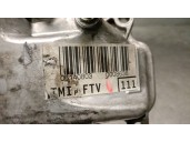 Recambio de tapa balancines para toyota avensis (_t25_) 2.2 d-4d (adt251_) referencia OEM IAM 112010R010 112010R010 