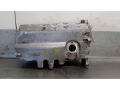 Recambio de carter para volkswagen golf v (1k1) 2.0 tdi referencia OEM IAM 03G103603Q 03G103603AD 