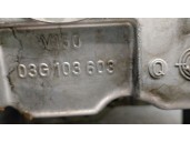 Recambio de carter para volkswagen golf v (1k1) 2.0 tdi referencia OEM IAM 03G103603Q 03G103603AD 