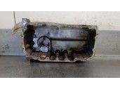 Recambio de carter para volkswagen golf v (1k1) 2.0 tdi referencia OEM IAM 03G103603Q 03G103603AD 