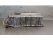 Recambio de carter para volkswagen golf v (1k1) 2.0 tdi referencia OEM IAM 03G103603Q 03G103603AD 