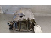 Recambio de carter para volkswagen golf v (1k1) 2.0 tdi referencia OEM IAM 03G103603Q 03G103603AD 