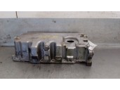 Recambio de carter para volkswagen golf v (1k1) 2.0 tdi referencia OEM IAM 03G103603Q 03G103603AD 