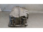 Recambio de carter para volkswagen golf v (1k1) 2.0 tdi referencia OEM IAM 03G103603Q 03G103603AD 