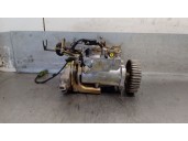 Recambio de bomba inyeccion para volvo s40 i (644) 1.9 td referencia OEM IAM R8448B033A 8251087 