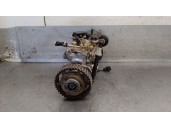 Recambio de bomba inyeccion para volvo s40 i (644) 1.9 td referencia OEM IAM R8448B033A 8251087 