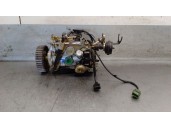 Recambio de bomba inyeccion para volvo s40 i (644) 1.9 td referencia OEM IAM R8448B033A 8251087 