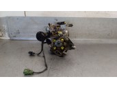 Recambio de bomba inyeccion para volvo s40 i (644) 1.9 td referencia OEM IAM R8448B033A 8251087 
