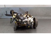Recambio de bomba inyeccion para volvo s40 i (644) 1.9 td referencia OEM IAM R8448B033A 8251087 