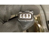 Recambio de bomba inyeccion para volvo s40 i (644) 1.9 td referencia OEM IAM R8448B033A 8251087 