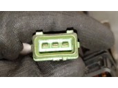 Recambio de bomba inyeccion para volvo s40 i (644) 1.9 td referencia OEM IAM R8448B033A 8251087 