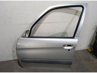 FRONT LEFT DOOR 9002L6 9002L6 