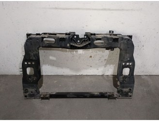 Replacement front panel for Fiat 500L (351_, 352_) 1.6 D Multijet (199LYE1B) OEM IAM reference 51883531 51883531 