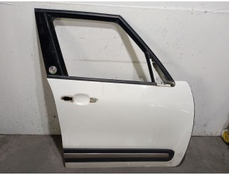 FRONT RIGHT DOOR 51883216 51883216 