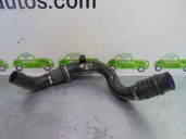 Recambio de tubo para ford focus i (daw, dbw) 1.8 turbo di / tddi referencia OEM IAM 