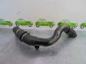 Recambio de tubo para ford focus i (daw, dbw) 1.8 turbo di / tddi referencia OEM IAM 