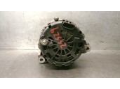 Replacement alternator for SsangYong Rodius I 2.7 XDi OEM IAM reference A6651540302 6651540302 