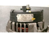 Recambio de alternador para ssangyong rodius i 2.7 xdi referencia OEM IAM A6651540302 6651540302 