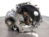 Recambio de caja cambios para volkswagen passat b6 (3c2) 2.0 tdi referencia OEM IAM KJF 0A4300045Q 146822