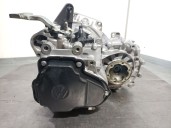 Recambio de caja cambios para volkswagen passat b6 (3c2) 2.0 tdi referencia OEM IAM KJF 0A4300045Q 146822
