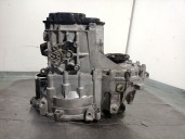 Recambio de caja cambios para volkswagen passat b6 (3c2) 2.0 tdi referencia OEM IAM KJF 0A4300045Q 146822