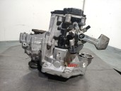 Recambio de caja cambios para volkswagen passat b6 (3c2) 2.0 tdi referencia OEM IAM KJF 0A4300045Q 146822