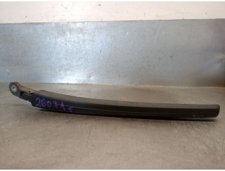 Recambio de brazo limpia trasero para seat altea xl (5p5, 5p8) 1.6 tdi referencia OEM IAM 5P5955707A 5P5955707A 
