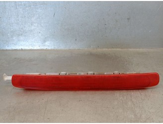 Recambio de luz central de freno para seat altea xl (5p5, 5p8) 1.6 tdi referencia OEM IAM 5P8945097 5P8945097A 