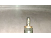 Recambio de inyector para ssangyong rodius i 2.7 xdi referencia OEM IAM A6650170221 EJBR04401D