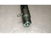 Recambio de inyector para ssangyong rodius i 2.7 xdi referencia OEM IAM A6650170221 EJBR04401D