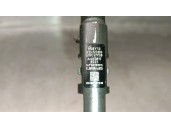 Recambio de inyector para ssangyong rodius i 2.7 xdi referencia OEM IAM A6650170221 EJBR04401D