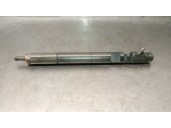 Recambio de inyector para ssangyong rodius i 2.7 xdi referencia OEM IAM A6650170221 EJBR04401D