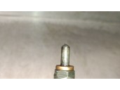 Recambio de inyector para ssangyong rodius i 2.7 xdi referencia OEM IAM A6650170221 EJBR04401D